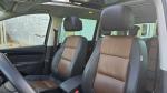 seat-alhambra-2014-diesel-1968cc