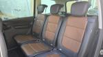 seat-alhambra-2014-diesel-1968cc