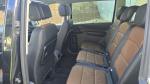 seat-alhambra-2014-diesel-1968cc