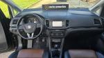 seat-alhambra-2014-diesel-1968cc