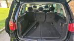 seat-alhambra-2014-diesel-1968cc