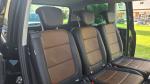 seat-alhambra-2014-diesel-1968cc