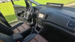 seat-alhambra-2014-diesel-1968cc