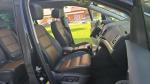 seat-alhambra-2014-diesel-1968cc