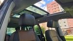 seat-alhambra-2014-diesel-1968cc