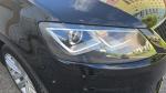 seat-alhambra-2014-diesel-1968cc