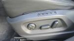 seat-alhambra-2014-diesel-1968cc