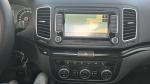 seat-alhambra-2014-diesel-1968cc