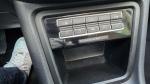 seat-alhambra-2014-diesel-1968cc