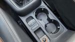 seat-alhambra-2014-diesel-1968cc