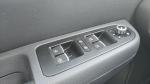 seat-alhambra-2014-diesel-1968cc