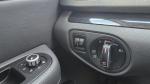 seat-alhambra-2014-diesel-1968cc