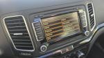 seat-alhambra-2014-diesel-1968cc