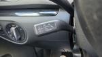 seat-alhambra-2014-diesel-1968cc