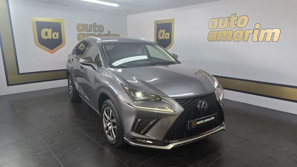 lexus-nx-2018-hibrido-a-gasolina-2494cc