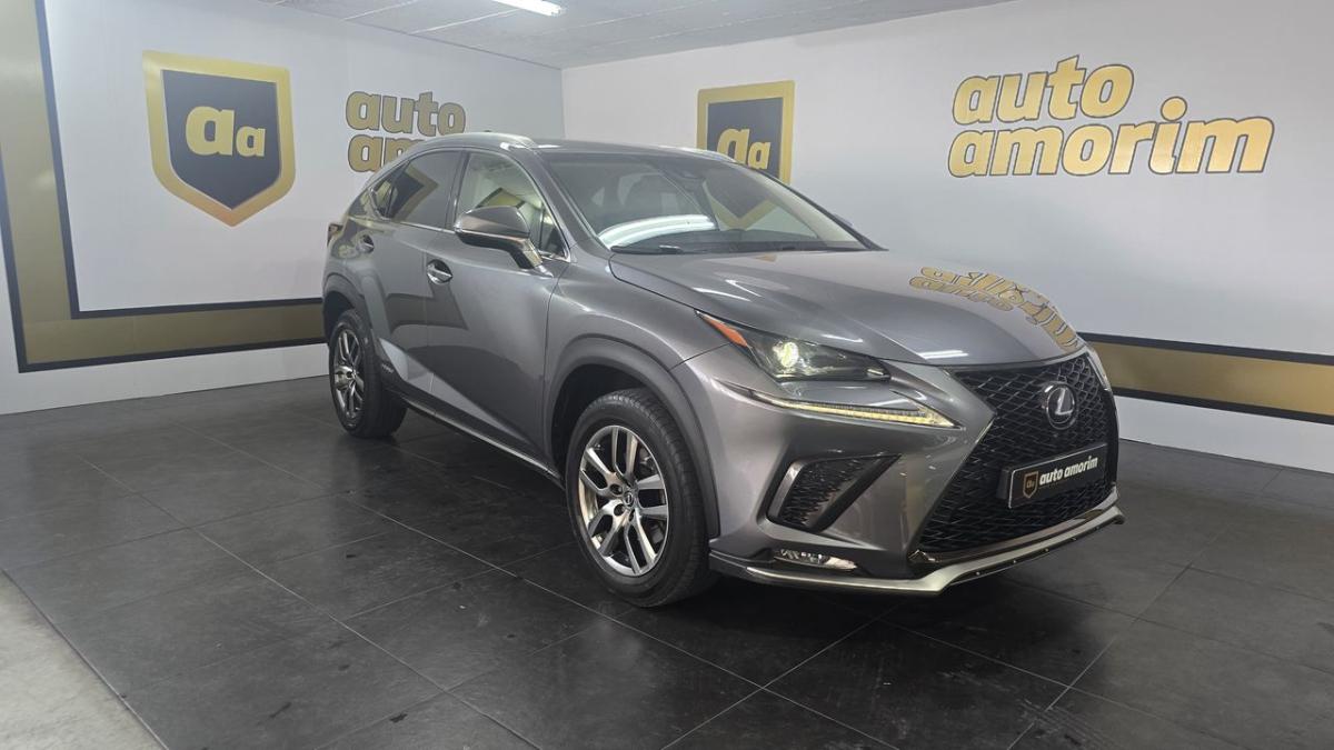 lexus-nx-2018-hibrido-a-gasolina-2494cc
