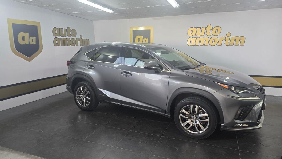 lexus-nx-2018-hibrido-a-gasolina-2494cc