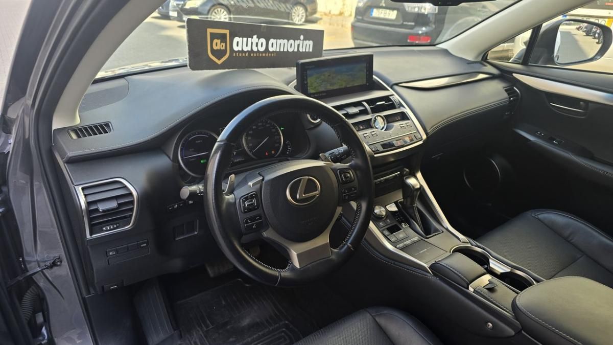 lexus-nx-2018-hibrido-a-gasolina-2494cc