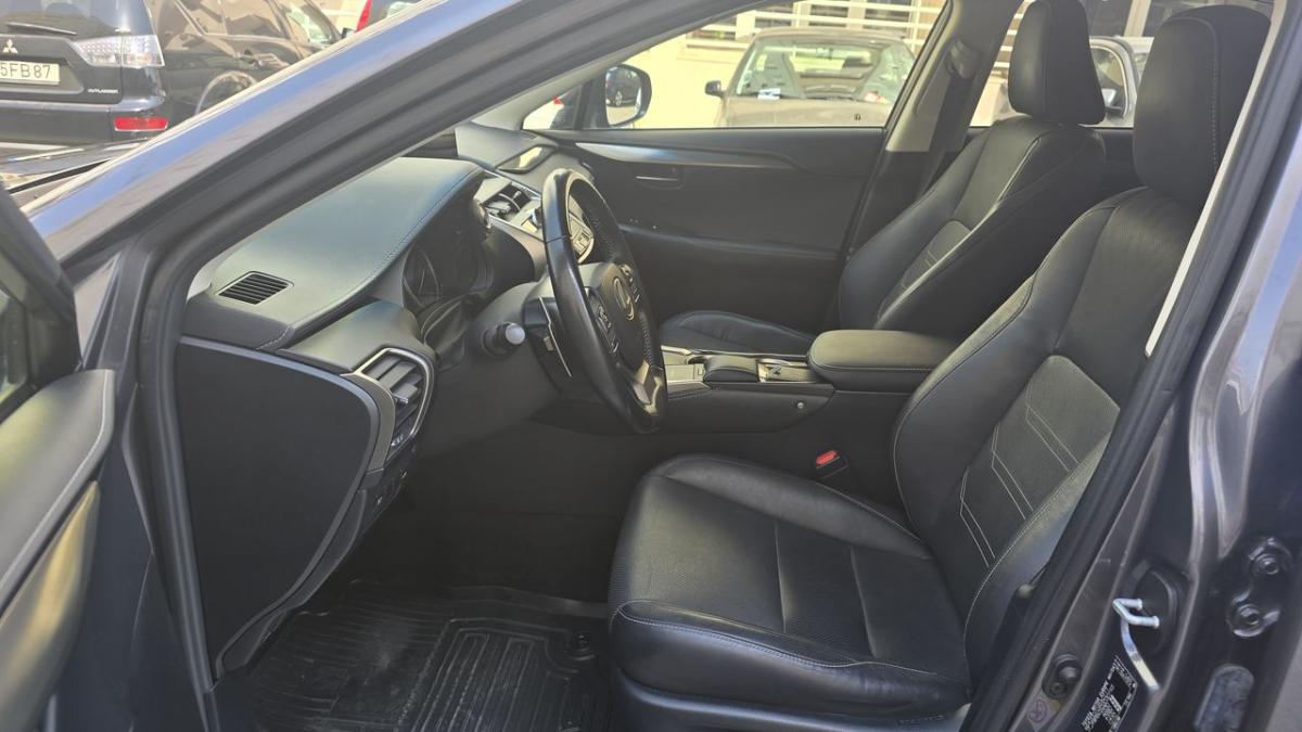 lexus-nx-2018-hibrido-a-gasolina-2494cc