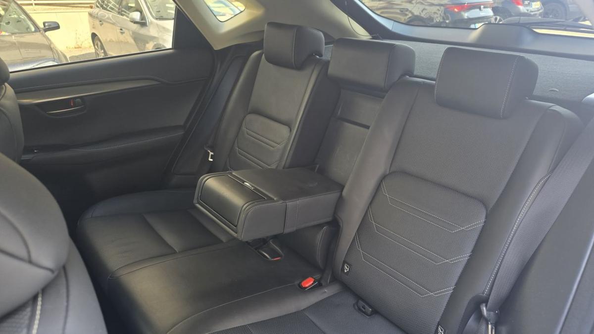 lexus-nx-2018-hibrido-a-gasolina-2494cc