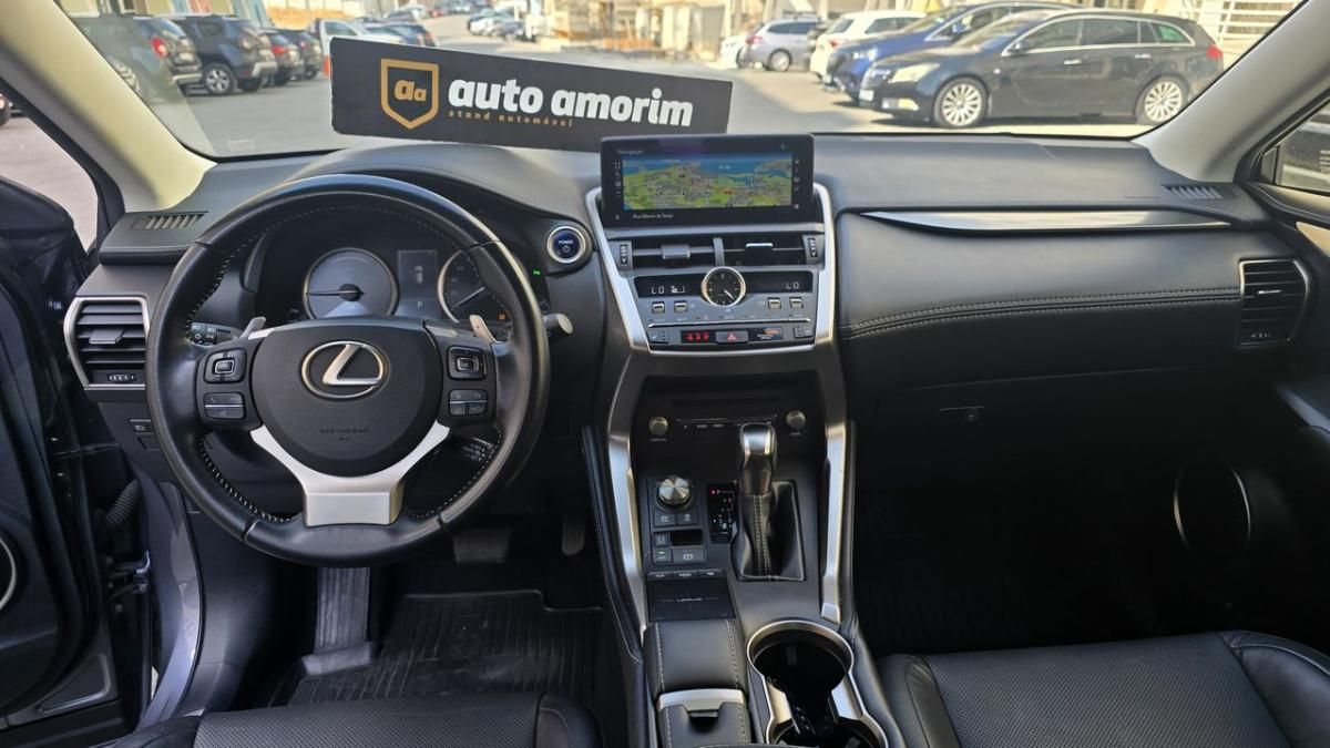 lexus-nx-2018-hibrido-a-gasolina-2494cc