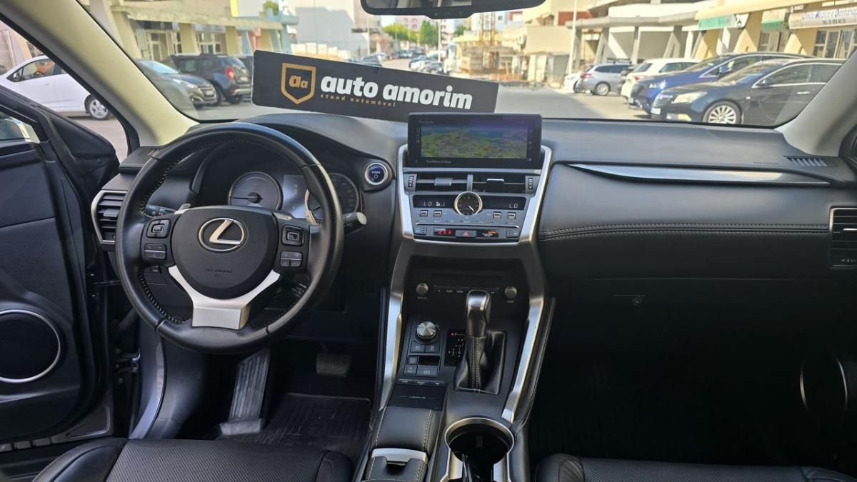 lexus-nx-2018-hibrido-a-gasolina-2494cc