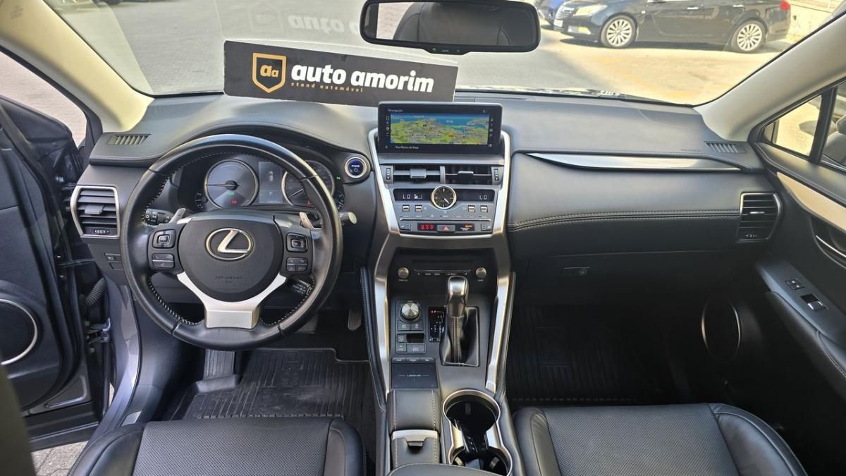 lexus-nx-2018-hibrido-a-gasolina-2494cc