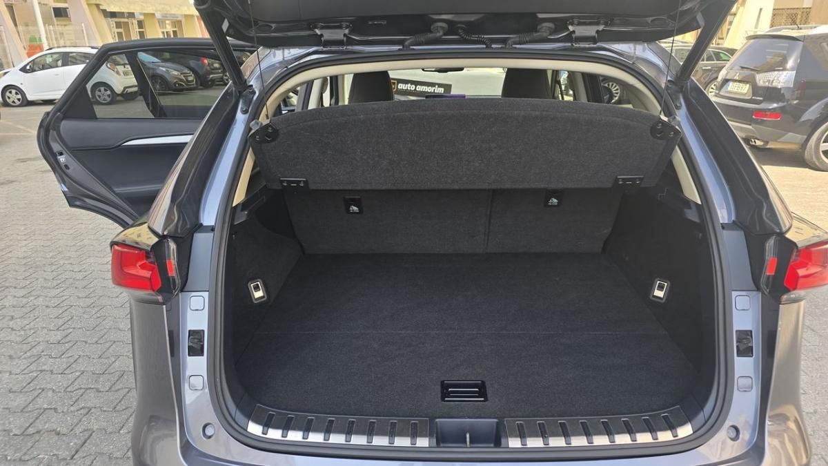 lexus-nx-2018-hibrido-a-gasolina-2494cc