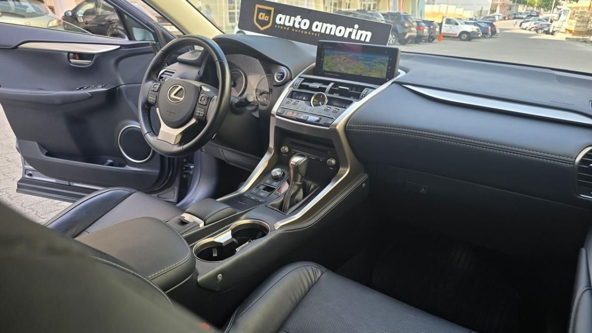 lexus-nx-2018-hibrido-a-gasolina-2494cc