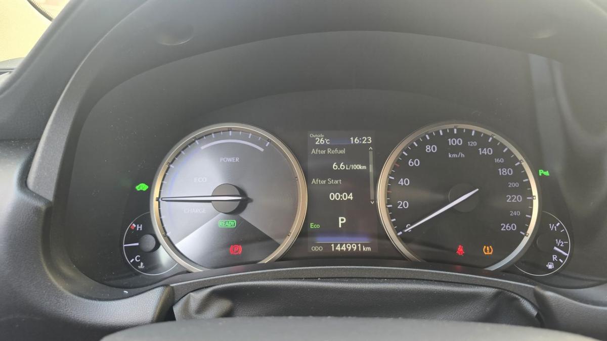 lexus-nx-2018-hibrido-a-gasolina-2494cc