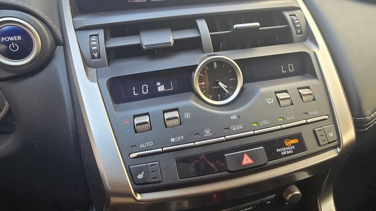 lexus-nx-2018-hibrido-a-gasolina-2494cc