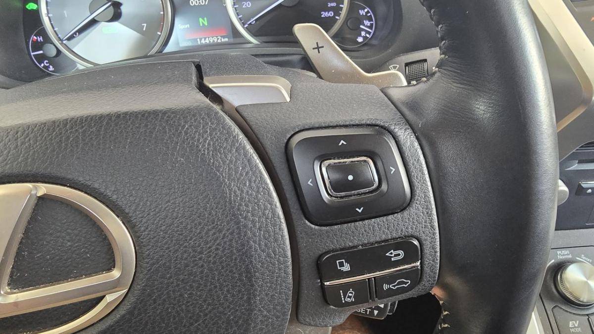 lexus-nx-2018-hibrido-a-gasolina-2494cc