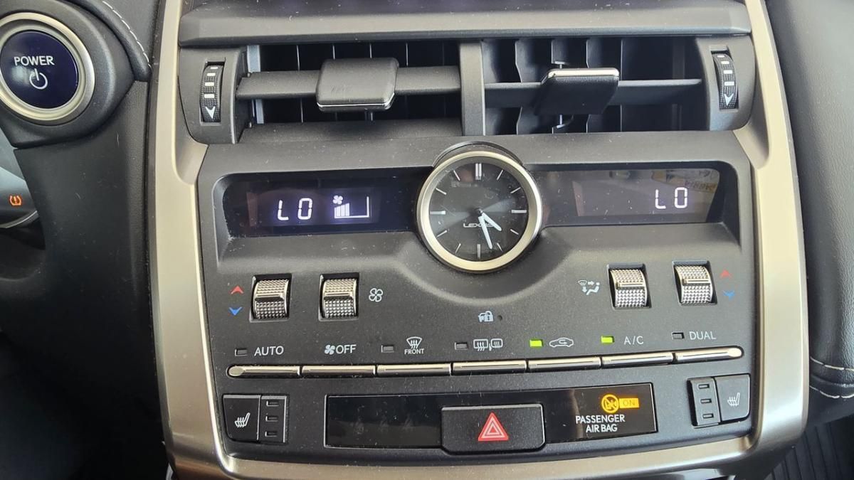 lexus-nx-2018-hibrido-a-gasolina-2494cc