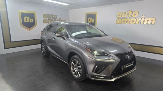 lexus-nx-2018-hibrido-a-gasolina-2494cc