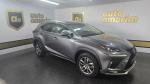 lexus-nx-2018-hibrido-a-gasolina-2494cc