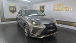 lexus-nx-2018-hibrido-a-gasolina-2494cc