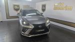 lexus-nx-2018-hibrido-a-gasolina-2494cc