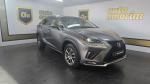 lexus-nx-2018-hibrido-a-gasolina-2494cc