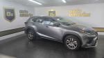 lexus-nx-2018-hibrido-a-gasolina-2494cc