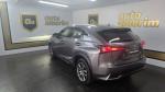 lexus-nx-2018-hibrido-a-gasolina-2494cc