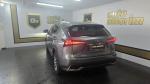 lexus-nx-2018-hibrido-a-gasolina-2494cc