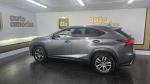 lexus-nx-2018-hibrido-a-gasolina-2494cc
