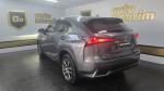 lexus-nx-2018-hibrido-a-gasolina-2494cc