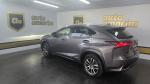 lexus-nx-2018-hibrido-a-gasolina-2494cc