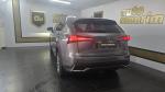 lexus-nx-2018-hibrido-a-gasolina-2494cc