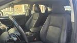 lexus-nx-2018-hibrido-a-gasolina-2494cc