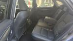 lexus-nx-2018-hibrido-a-gasolina-2494cc
