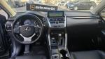 lexus-nx-2018-hibrido-a-gasolina-2494cc