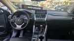 lexus-nx-2018-hibrido-a-gasolina-2494cc