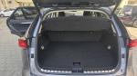 lexus-nx-2018-hibrido-a-gasolina-2494cc